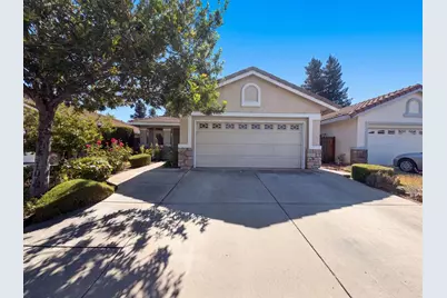 915 Wallace Drive, Woodland, CA 95776 - Photo 1