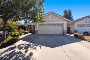 915 Wallace Dr, Woodland, CA 95776 - Photo 1