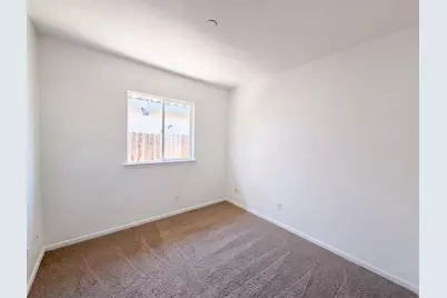 915 Wallace Drive, Woodland, CA 95776 - Photo 11
