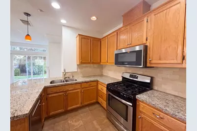 915 Wallace Drive, Woodland, CA 95776 - Photo 9