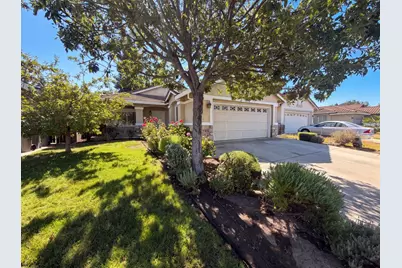 915 Wallace Drive, Woodland, CA 95776 - Photo 17