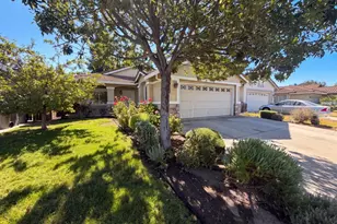 915 Wallace Dr, Woodland, CA 95776 - Photo 17