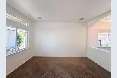 915 Wallace Drive, Woodland, CA 95776 - Photo 7