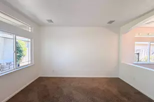 915 Wallace Dr, Woodland, CA 95776 - Photo 7