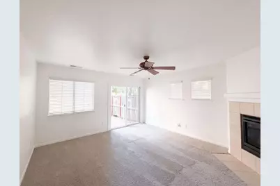 1966 Cook Court, Woodland, CA 95776 - Photo 11