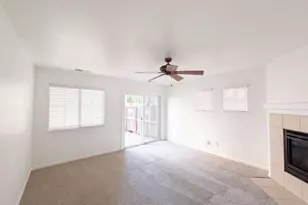 1966 Cook Ct, Woodland, CA 95776 - Photo 11