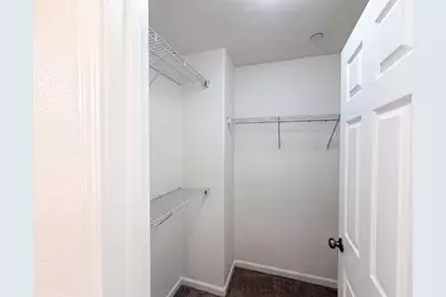 1966 Cook Court, Woodland, CA 95776 - Photo 27