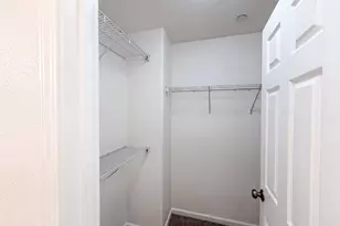 1966 Cook Ct, Woodland, CA 95776 - Photo 27