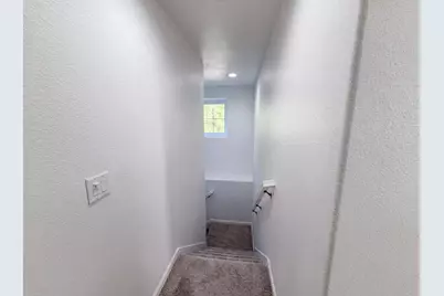 1966 Cook Court, Woodland, CA 95776 - Photo 25