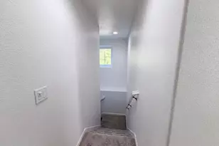 1966 Cook Ct, Woodland, CA 95776 - Photo 25