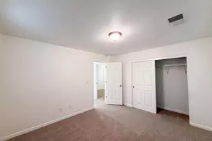 1966 Cook Ct, Woodland, CA 95776 - Photo 19