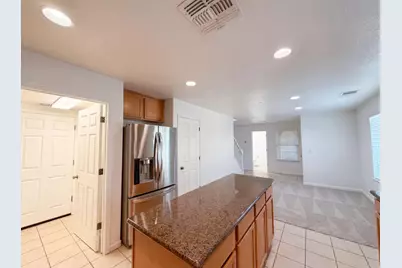 1966 Cook Court, Woodland, CA 95776 - Photo 9
