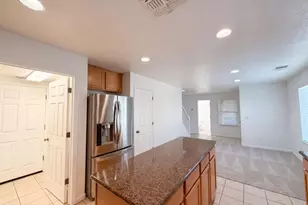 1966 Cook Ct, Woodland, CA 95776 - Photo 9