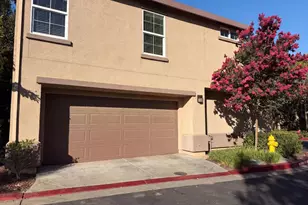 1966 Cook Ct, Woodland, CA 95776 - Photo 31