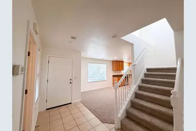 1966 Cook Court, Woodland, CA 95776 - Photo 13