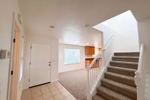 1966 Cook Ct, Woodland, CA 95776 - Photo 13