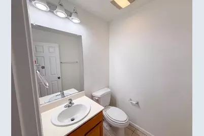 1966 Cook Court, Woodland, CA 95776 - Photo 21