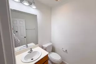 1966 Cook Ct, Woodland, CA 95776 - Photo 21