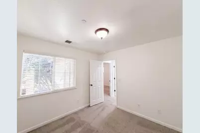 1966 Cook Court, Woodland, CA 95776 - Photo 17