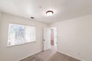 1966 Cook Ct, Woodland, CA 95776 - Photo 17