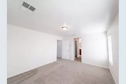 1966 Cook Court, Woodland, CA 95776 - Photo 15