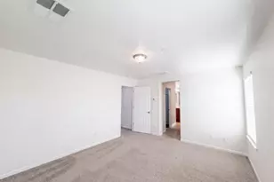 1966 Cook Ct, Woodland, CA 95776 - Photo 15