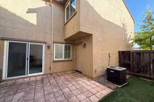 1966 Cook Ct, Woodland, CA 95776 - Photo 5