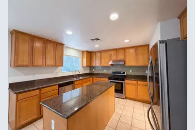 1966 Cook Court, Woodland, CA 95776 - Photo 7