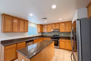 1966 Cook Ct, Woodland, CA 95776 - Photo 7