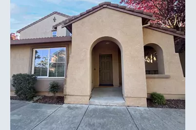 1966 Cook Court, Woodland, CA 95776 - Photo 29