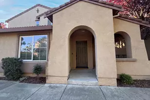 1966 Cook Ct, Woodland, CA 95776 - Photo 29