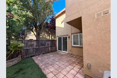 1966 Cook Court, Woodland, CA 95776 - Photo 33