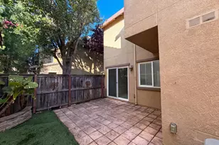1966 Cook Ct, Woodland, CA 95776 - Photo 33