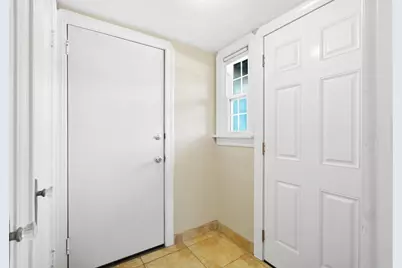 205 Maynell Avenue, Modesto, CA 95354 - Photo 21