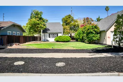205 Maynell Avenue, Modesto, CA 95354 - Photo 3