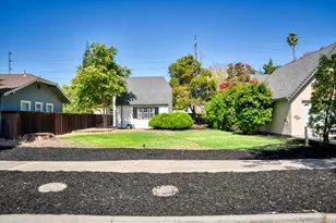 205 Maynell Ave, Modesto, CA 95354 - Photo 3