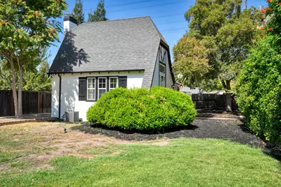 205 Maynell Avenue, Modesto, CA 95354 - Photo 1