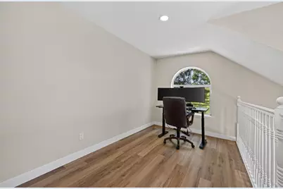 4900 Knottingham Road, Diamond Springs, CA 95619 - Photo 35