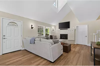 4900 Knottingham Road, Diamond Springs, CA 95619 - Photo 15