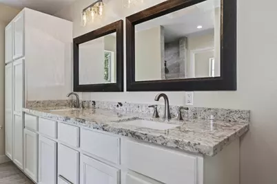 4900 Knottingham Road, Diamond Springs, CA 95619 - Photo 41