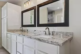 4900 Knottingham Rd, Diamond Springs, CA 95619 - Photo 41