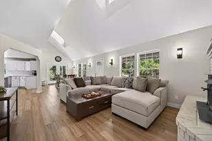 4900 Knottingham Rd, Diamond Springs, CA 95619 - Photo 17