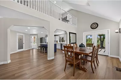 4900 Knottingham Road, Diamond Springs, CA 95619 - Photo 9