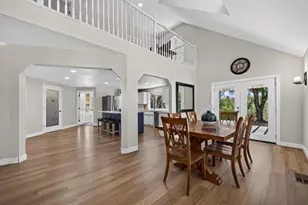 4900 Knottingham Rd, Diamond Springs, CA 95619 - Photo 9