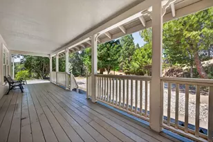 4900 Knottingham Rd, Diamond Springs, CA 95619 - Photo 49