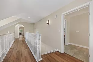 4900 Knottingham Rd, Diamond Springs, CA 95619 - Photo 33
