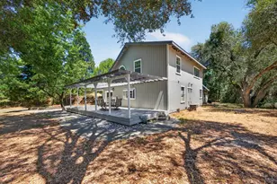 4900 Knottingham Rd, Diamond Springs, CA 95619 - Photo 55