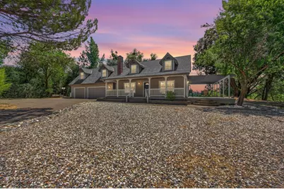 4900 Knottingham Road, Diamond Springs, CA 95619 - Photo 1