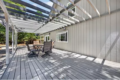 4900 Knottingham Road, Diamond Springs, CA 95619 - Photo 53