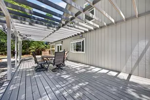 4900 Knottingham Rd, Diamond Springs, CA 95619 - Photo 53